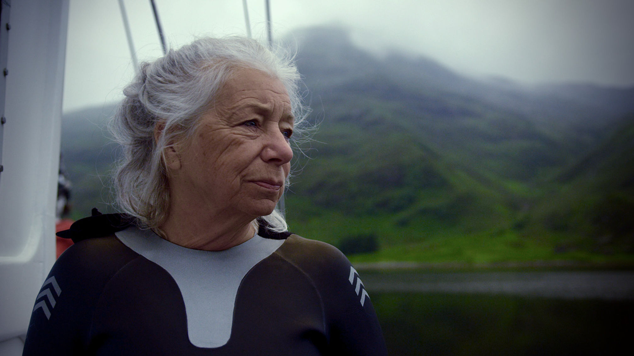 Four Seasons Film Festival Trailer 2019